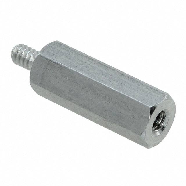 4537-440-AL RAF Electronic Hardware  Board Spacers Standoffs